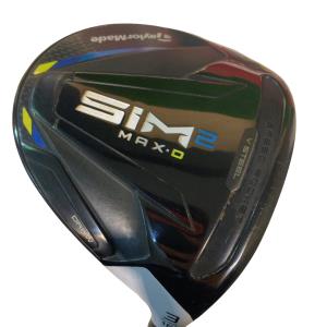 �r�h�l�Q�@�l�`�w�|�c�@�R�v�@���f�B�[�X