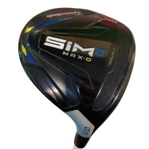 �r�h�l�Q�@�l�`�w�|�c�@�T�v�@���f�B�[�X