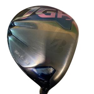 �s�n�t�q�@�a�@�i�f�q�i�s���N�j�@�R�v�@���f�B�[�X