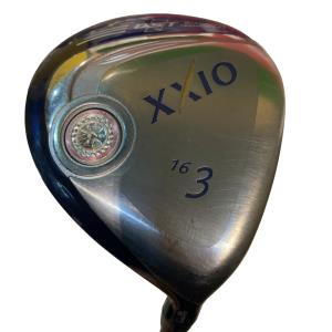 �w�w�h�n�i�Q�O�P�U�j�@�R�v�@���f�B�[�X