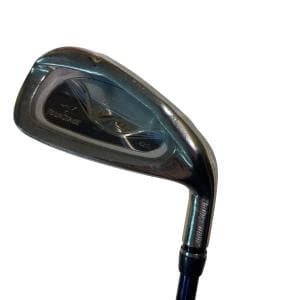 �s�n�t�q�r�s�`�f�d�@�u���p�@�b�k�i�Q�O�O�W�j�@���T�@�i�A�N�A�u���[�j