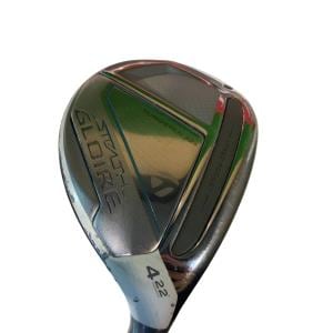 �r�s�d�`�k�s�g�@�f�k�n�h�q�d�@�t�S�@���f�B�[�X