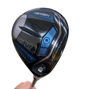 �m�d�w�f�d�m�@�m�r�Q�T�O�@�T�v