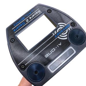 �`���|�n�m�d�@�r�p�t�`�q�d�@�Q�@�r�p�t�`�q�d�@�i�`�h�k�a�h�q�c�@�R�S�C���`