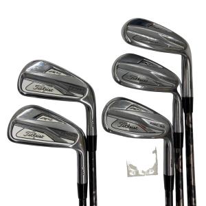 �s���������������@�`�o�Q�@�V�P�W�@�U�r