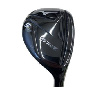 �l�����������@�r�s�|�w�@�Q�Q�O�@�t�T