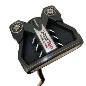 �Q�|�a�`�k�k�@�s�d�m�@�s�n�t�q�@�k�h�m�d�c�i�Q�O�Q�Q�j�@�R�S�C���`