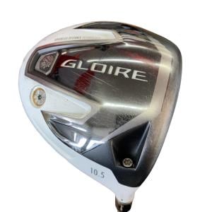 �f�k�n�h�q�d�@�P�O�D�T°