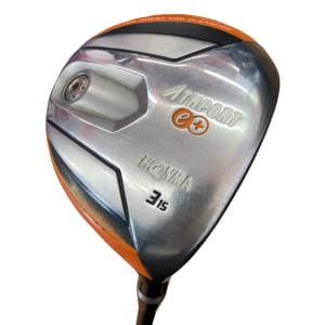 �`�s�g�o�n�q�s�@���{�i�Q�O�P�O�j�@�R�v