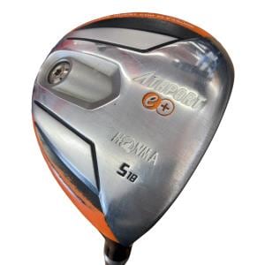 �`�s�g�o�n�q�s�@���{�i�Q�O�P�O�j�@�T�v