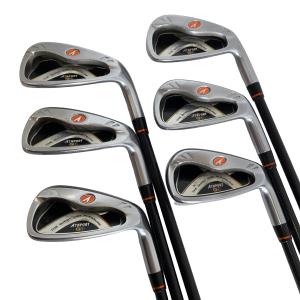 �`�s�g�o�n�q�s�@���{�i�Q�O�P�O�j�@�@�U�r