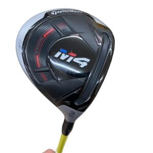 �l�S�@�R�v