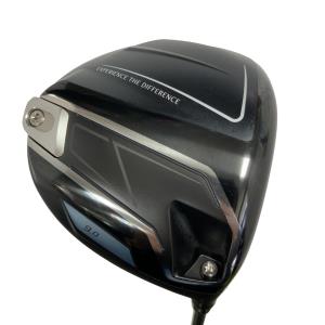 �w�w�h�n�i�Q�O�Q�U�j�@�v���X�@�@�X°