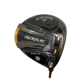 �q�n�f�t�d�@�r�s�@�l�`�w�@�c�@�P�O�D�T°