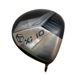 �w�w�h�n�i�Q�O�Q�S�j�@�P�O�D�T°