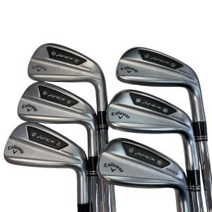 �`�o�d�w�@�`���Q�O�O�@�U�r