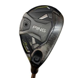 �f�S�R�O�@�t�S