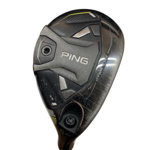 �f�S�R�O�@�t�T