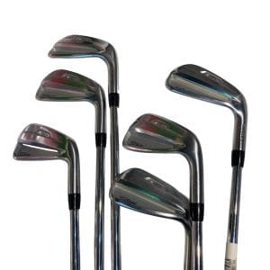 �s���������������@�s�P�O�O�r�i�Q�O�Q�P�j�@�U�r