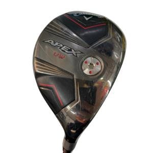 �`�o�d�w�@�t�v�i�Q�O�Q�S�j�@�P�V°