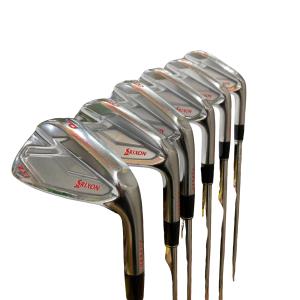 �r�q�h�w�n�m�@�y�w�V�@�@�U�r