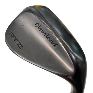 �b�����������������@�q�s�y�@�u���b�N�T�e���@�T�O°�^�P�O°�@�l�h�c