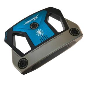 �r�����������@�T�j�|�y�s�@�r�s�`�m�c�`�q�c�@�R�S�C���`