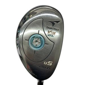 �s�n�t�q�r�s�`�f�d�@�u���p�@�b�k�i�Q�O�O�U�j�@�t�T�@���f�B�[�X