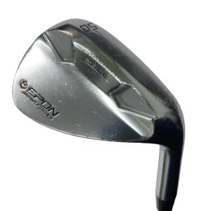 �d�o�n�m�@�Q�O�W�j�f�w�i���b�L�j�@�T�O°