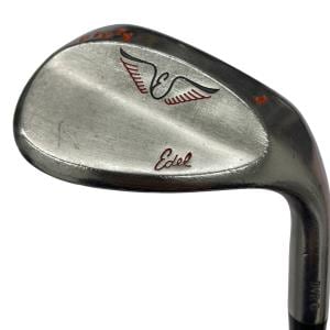 �d�������@�f�n�k�e�@�i�@�v�d�c�f�d�@�c�u�q�@�f�@�T�O°