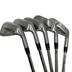 �w�@�e�n�q�f�d�c�@�l�`�w�@�r�s�`�q�i�Q�O�Q�T�j�@�T�r