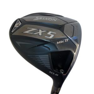 �r�q�h�w�n�m�@�y�w�T�@�l���@�h�h�@�P�O�D�T°