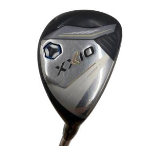 �w�w�h�n�i�Q�O�Q�S�j�@�g�T