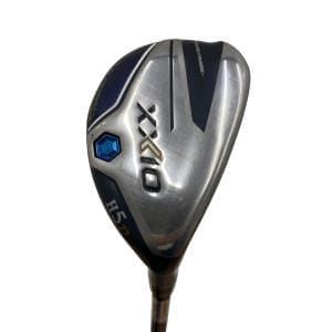 �w�w�h�n�i�Q�O�Q�Q�j�@�g�T