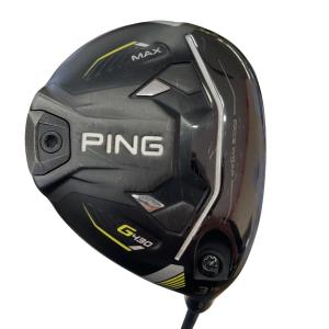 �f�S�R�O�@�l�`�w�@�R�v