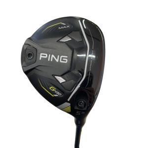 �f�S�R�O�@�l�`�w�@�T�v