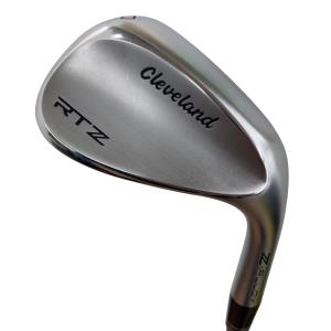 �b�����������������@�q�s�y�@�c�A�[�T�e���@�T�O°�^�P�O°�@�l�h�c