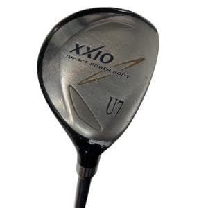 �w�w�h�n�i�Q�O�O�S�j�@�t�V�@���f�B�[�X