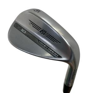 �u�n�j�d�x�@�r�o�h�m�@�l�h�k�k�d�c�@�r�l�P�O�@�c�A�[�N�����@�S�U°�^�P�O°�e