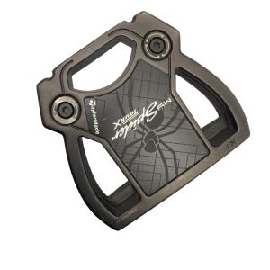 �l���@�r�����������@�s�n�t�q�@�w