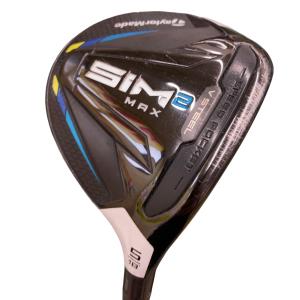 �r�h�l�Q�@�l�`�w�@�T�v