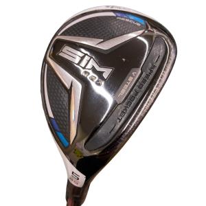 �r�h�l�@�l�`�w�@�t�T