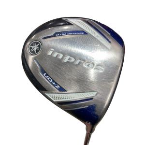 �������������@�t�c�{�Q�i�Q�O�P�X�j�@�P�R°�@���f�B�[�X