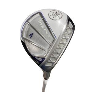 �������������@�t�c�{�Q�i�Q�O�Q�P�j�@�S�v�@���f�B�[�X