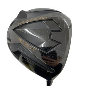 �f�o�@�l�`�w�@�n�m�d�@�l�h�m�t�s�d�@�P�v