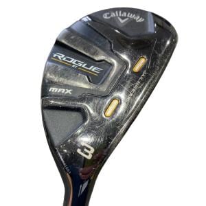 �q�n�f�t�d�@�r�s�@�l�`�w�@�t�R