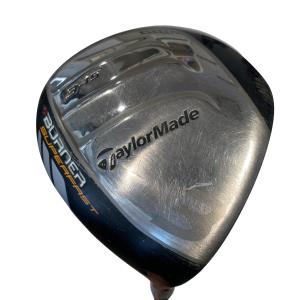 �a�t�q�m�d�q�@�r�t�o�d�q�@�e�`�r�s�@�R�v