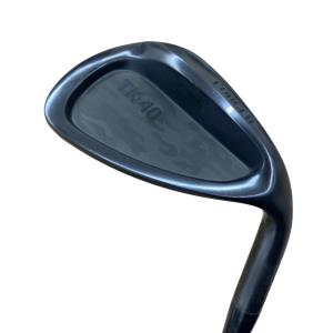 �s�j�|�S�O