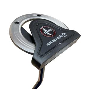 �������@�P�@�R�S�C���`