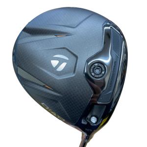 �p���S�c�@�k�r�@�P�O�D�T°